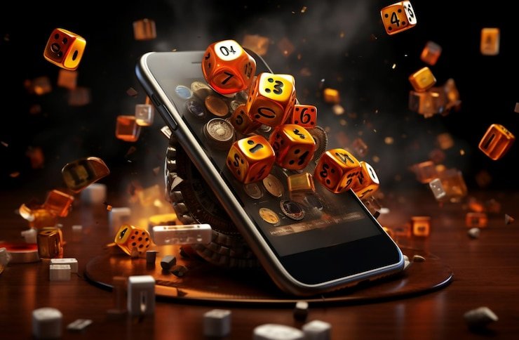 Rangkuman ulasan pengguna tebak2an mobile